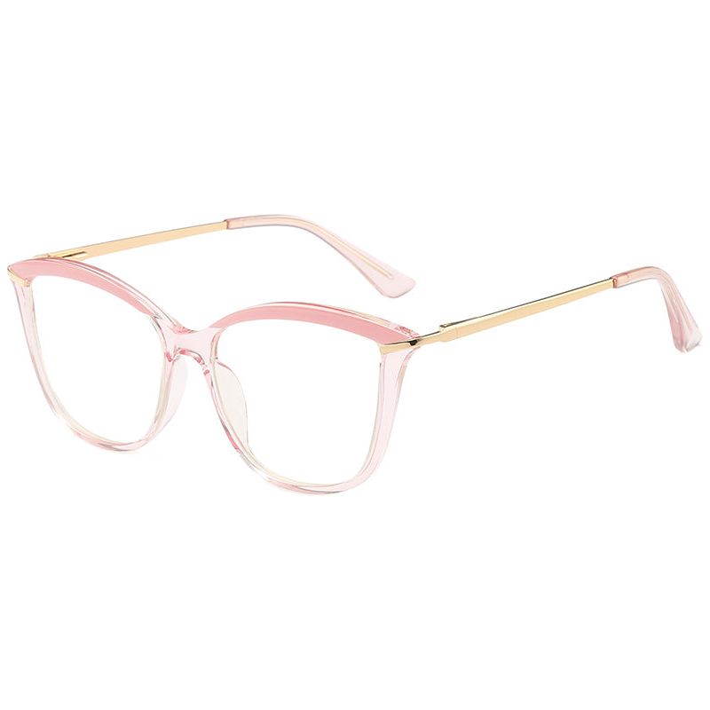 Candye Cat Eye Reading Glasses RF2141 