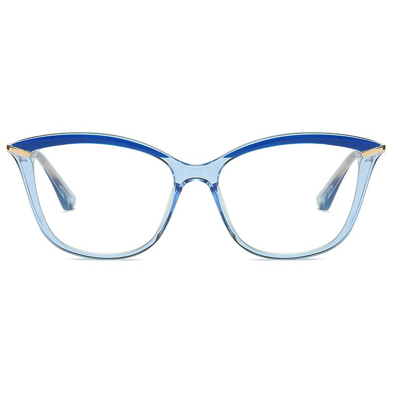 Candye Cat Eye Reading Glasses RF2141 