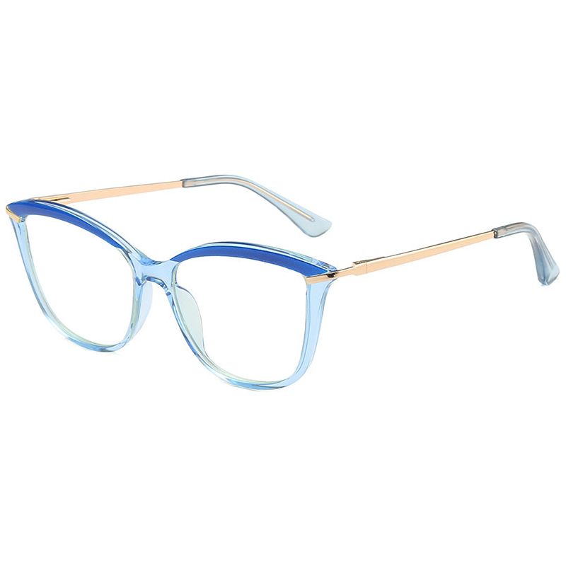 Candye Cat Eye Reading Glasses RF2141 