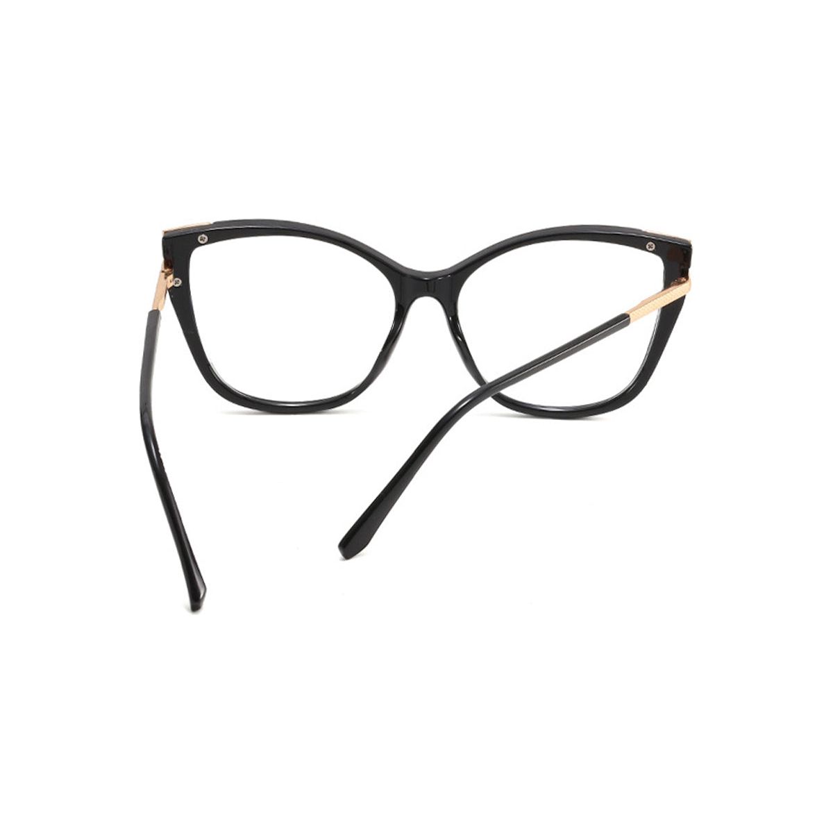 Candye Cat Eye Reading Glasses RF4632 