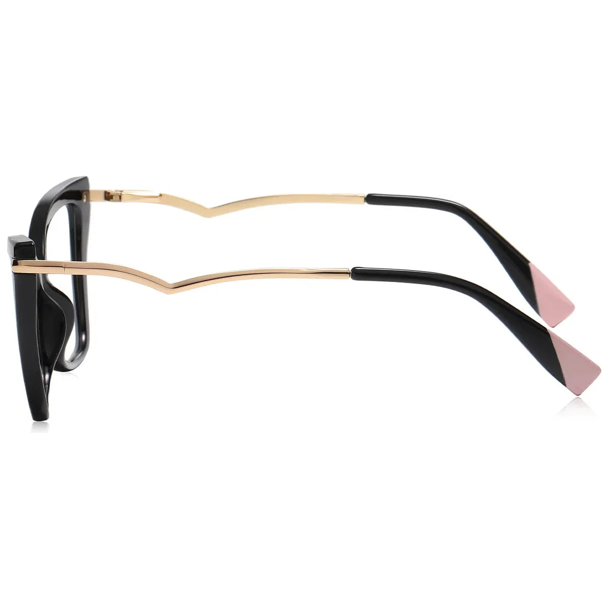 Candye Cat Eye Reading Glasses RF4820 