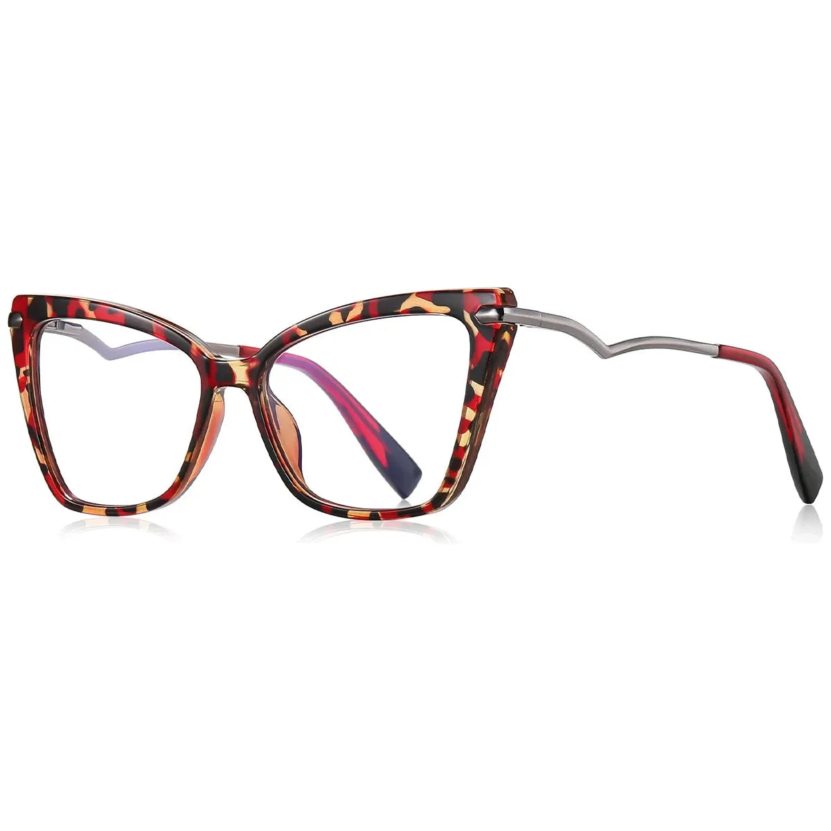 Candye Cat Eye Reading Glasses RF4820 