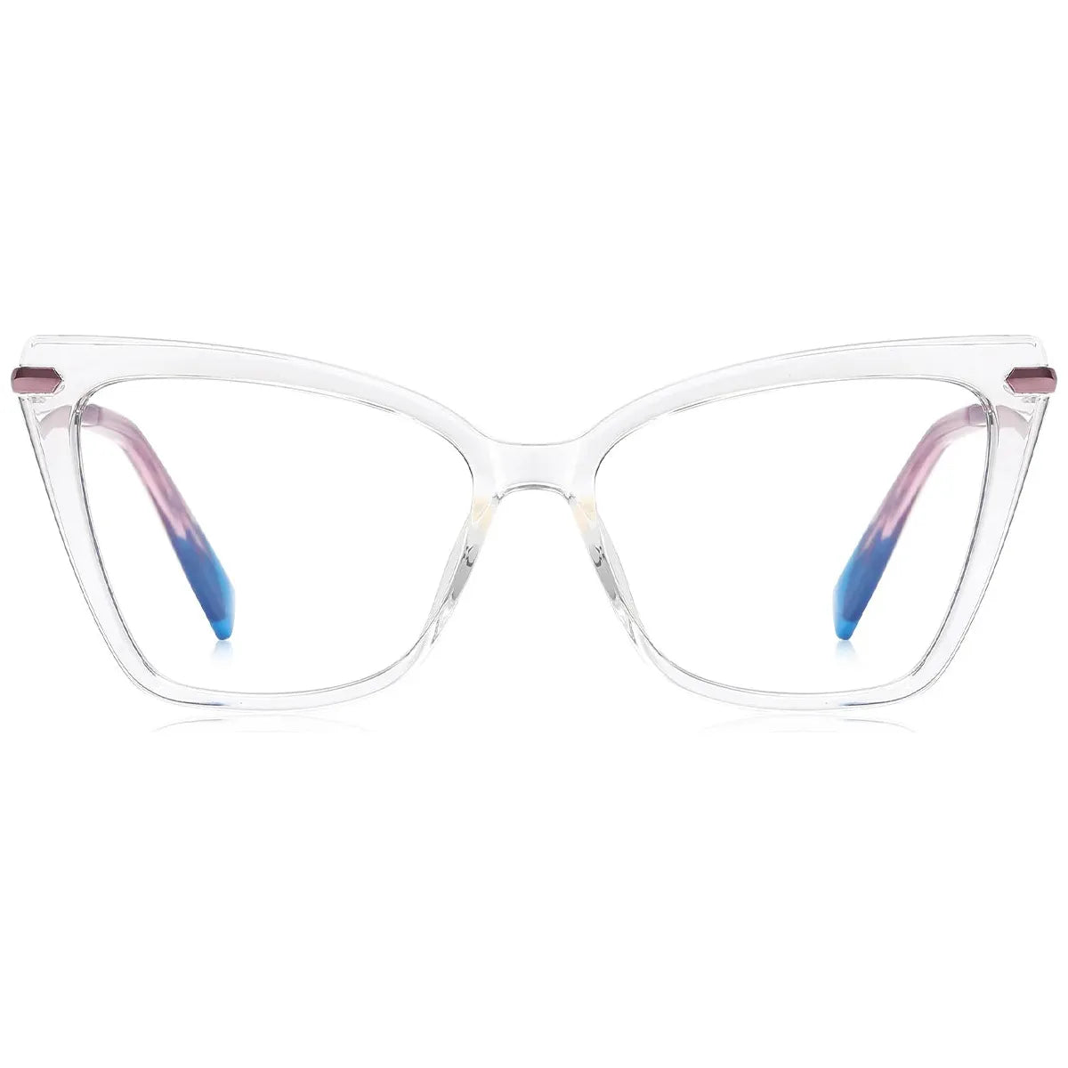 Candye Cat Eye Reading Glasses RF4820 