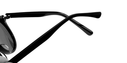 Candye Aviator Sunglasses SG4624 