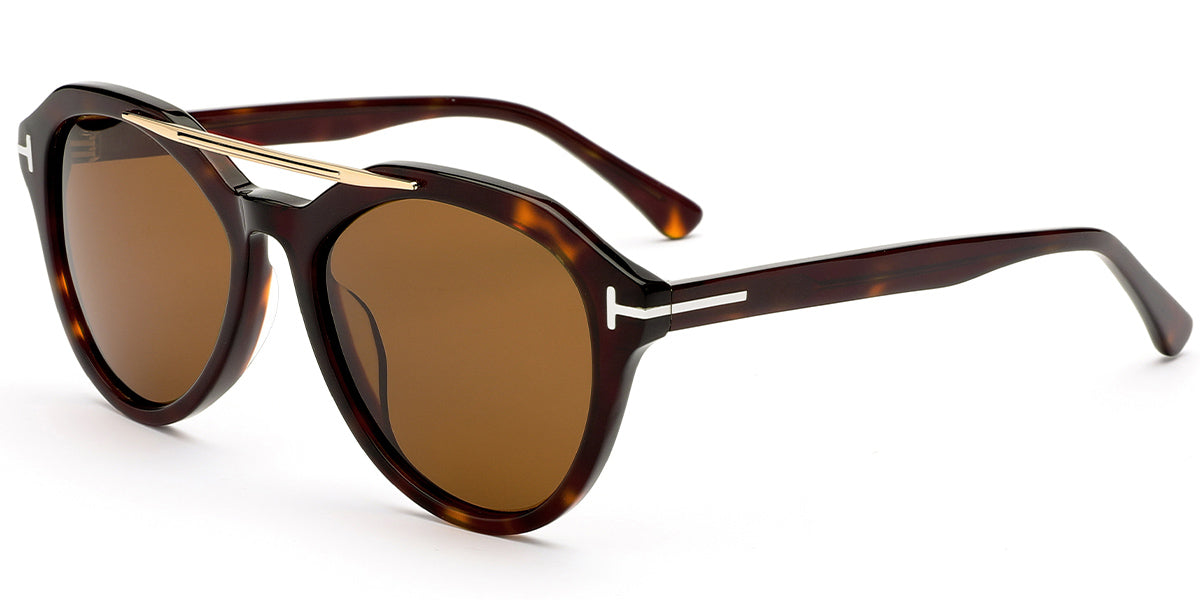 Candye Aviator Sunglasses SG4624 