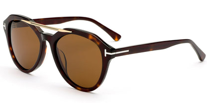 Candye Aviator Sunglasses SG4624 
