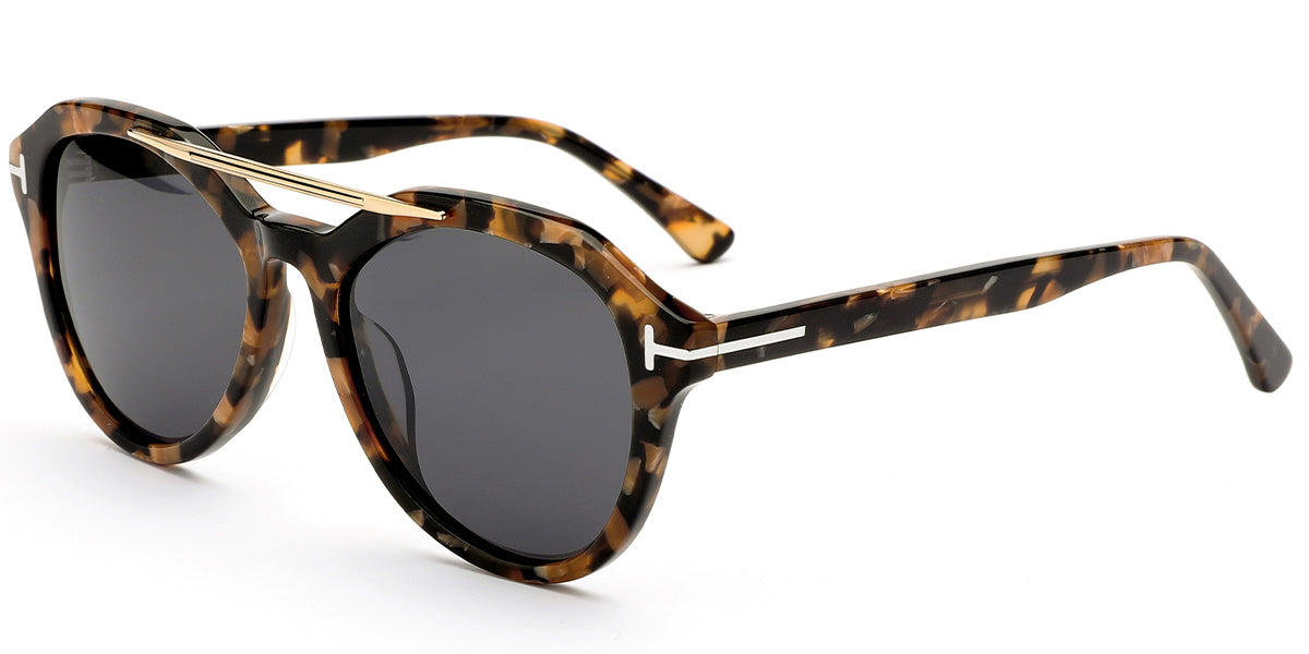 Candye Aviator Sunglasses SG4624 