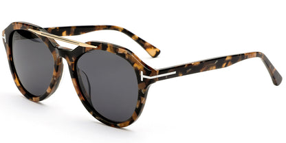 Candye Aviator Sunglasses SG4624 