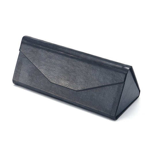 Candye Foldable Glasses Case A1056 