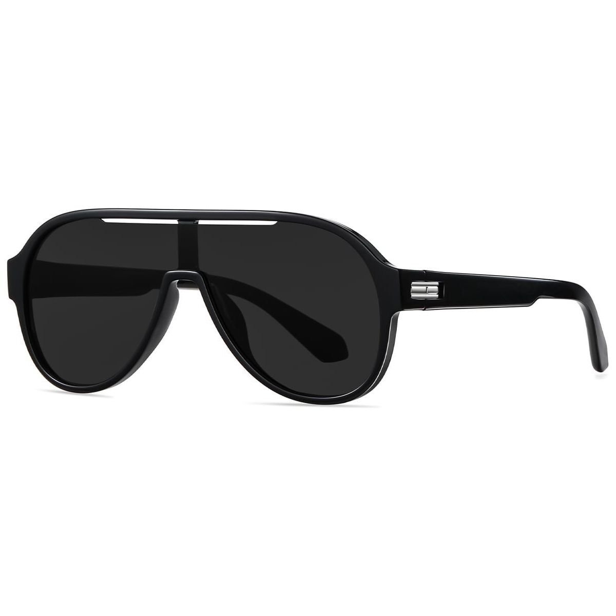 Candye Geometric Sunglasses SG4591 