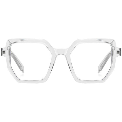 Candye Geometric Frame F4042 