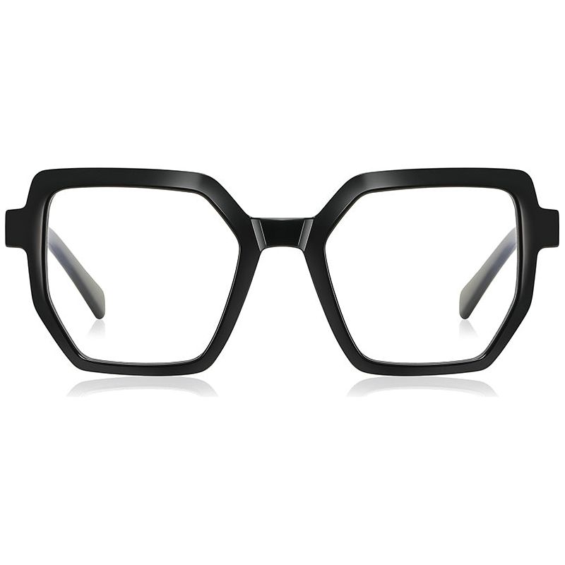 Candye Geometric Frame F4042 