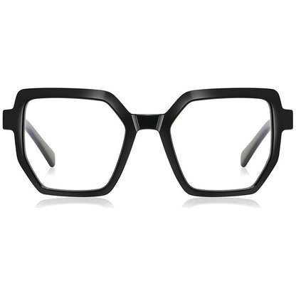 Candye Geometric Frame F4042 