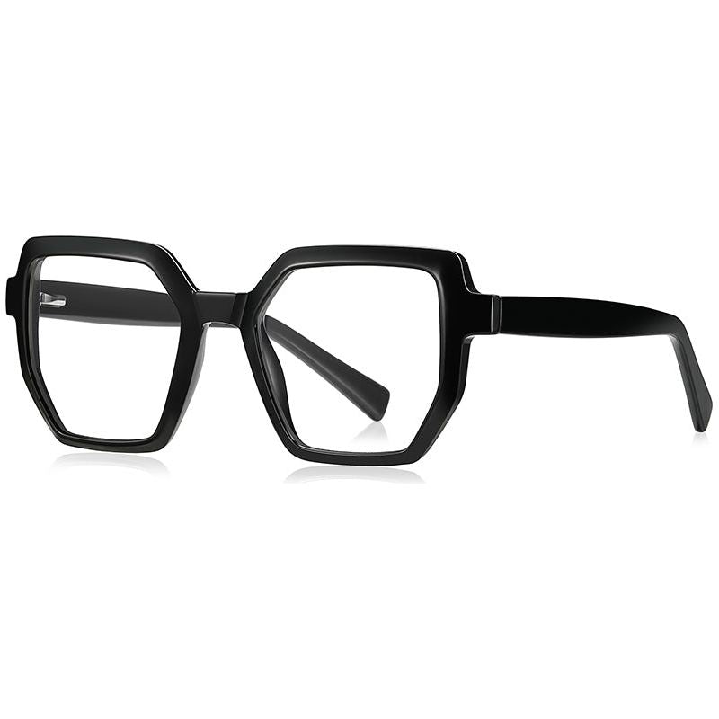 Candye Geometric Frame F4042 