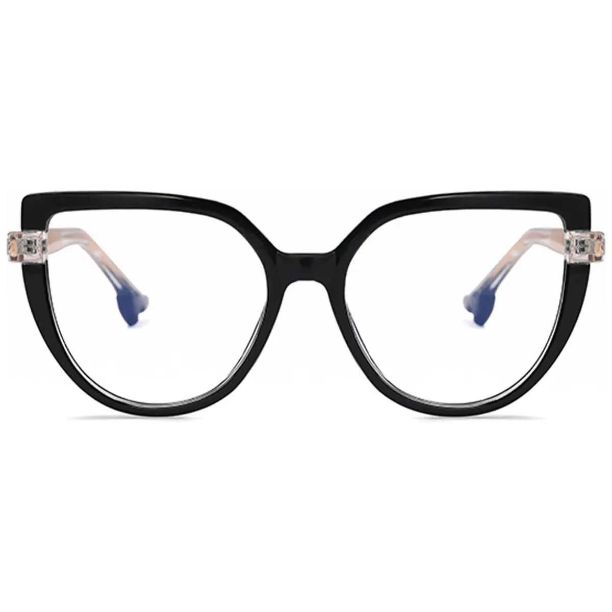 Candye TR Geometric Frame F4472 