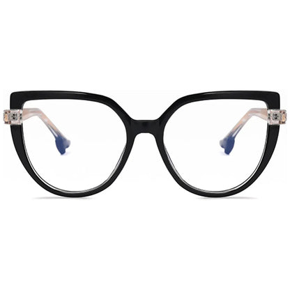 Candye TR Geometric Frame F4472 