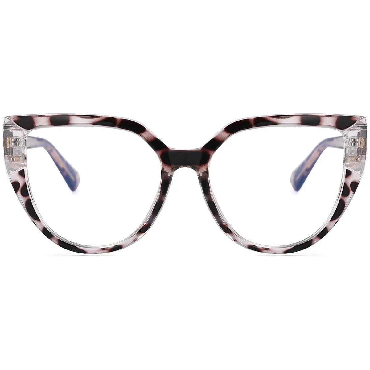 Candye Geometric Frame F4492 