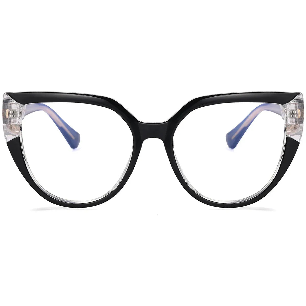 Candye Geometric Frame F4492 