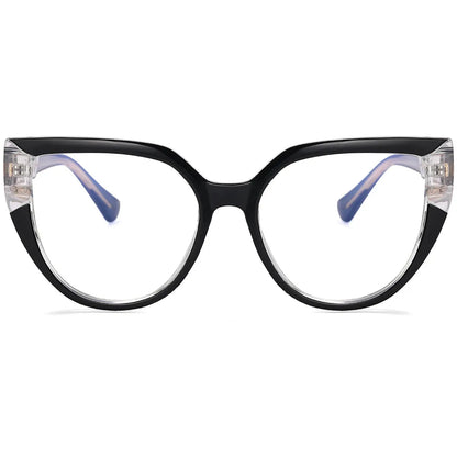 Candye Geometric Frame F4492 