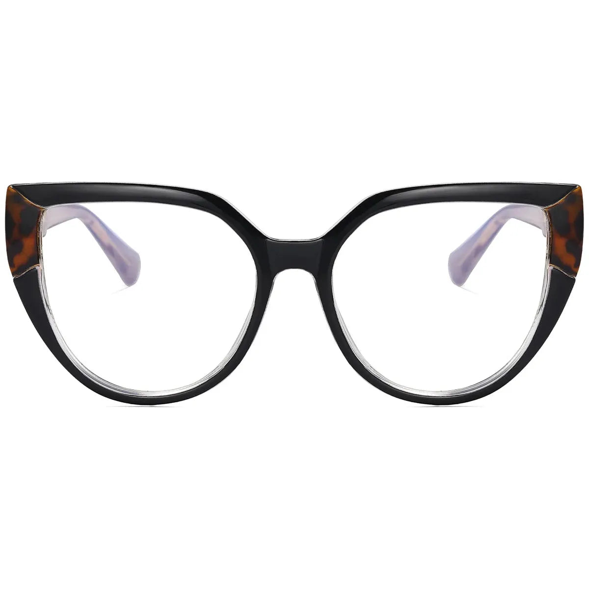 Candye Geometric Frame F4492 