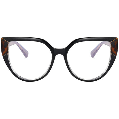 Candye Geometric Frame F4492 