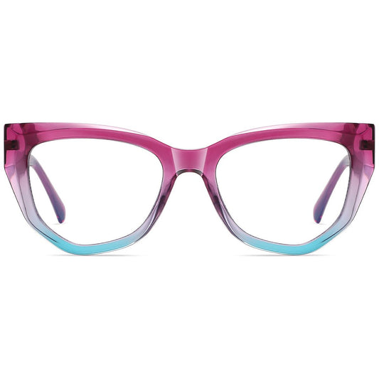 Candye Geometric Frame F4525 