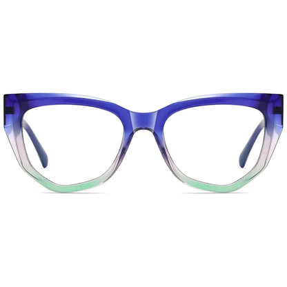 Candye Geometric Frame F4525 