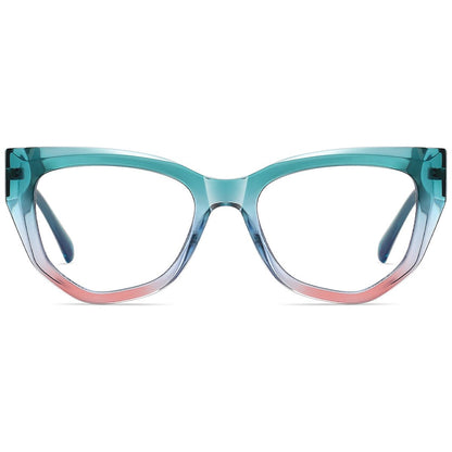 Candye Geometric Frame F4525 