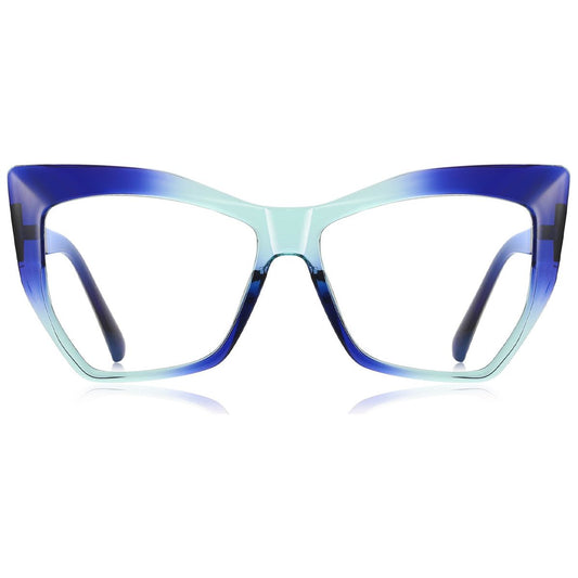 Candye Geometric Frame F4736 