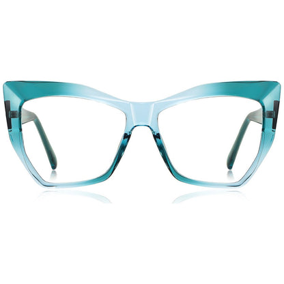 Candye Geometric Frame F4736 