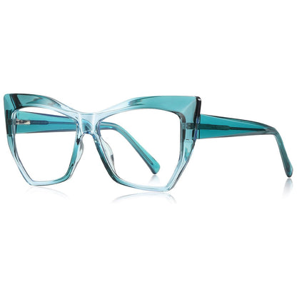 Candye Geometric Frame F4736 