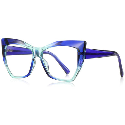 Candye Geometric Frame F4736 