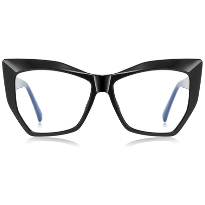 Candye Geometric Frame F4736 