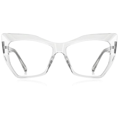 Candye Geometric Frame F4736 