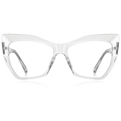 Candye Geometric Frame F4736 