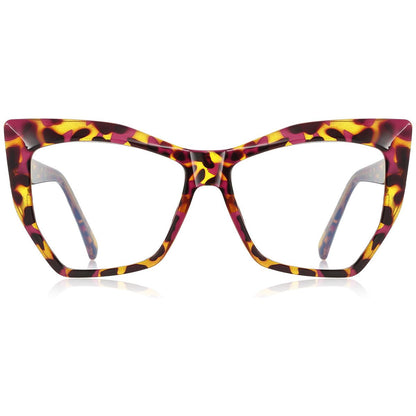 Candye Geometric Frame F4736 