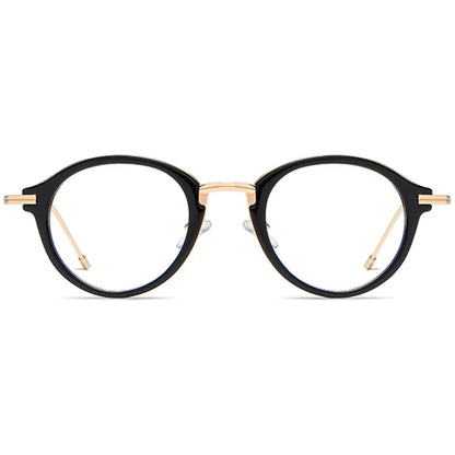 Candye Geometric Frame F4995 