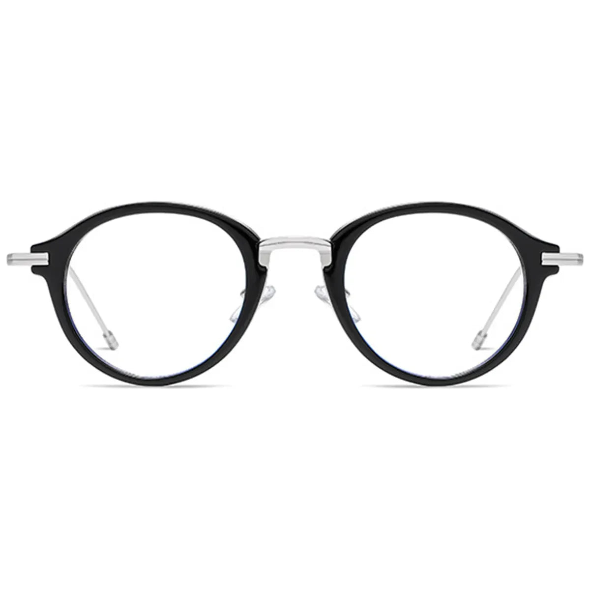 Candye Geometric Frame F4995 