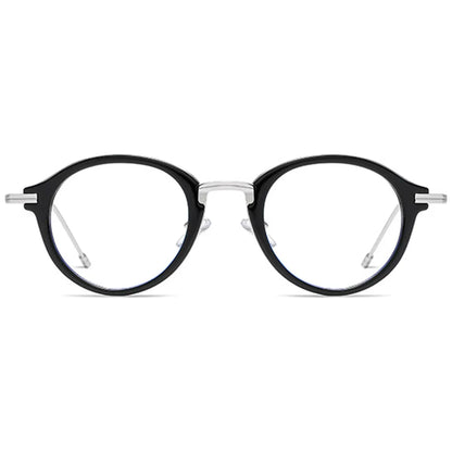 Candye Geometric Frame F4995 