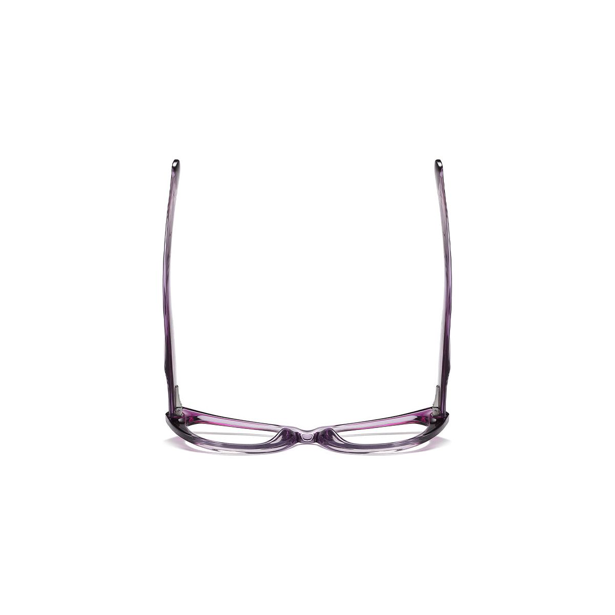 Candye Geometric Frame F5376 