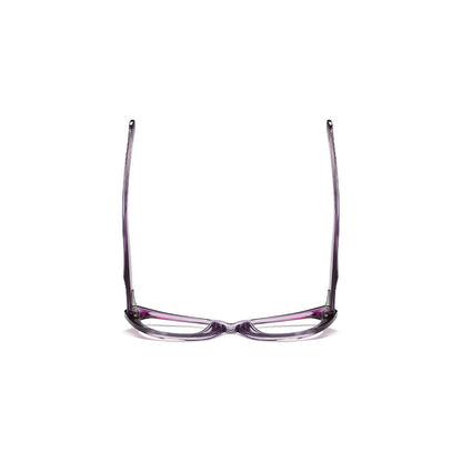 Candye Geometric Frame F5376 