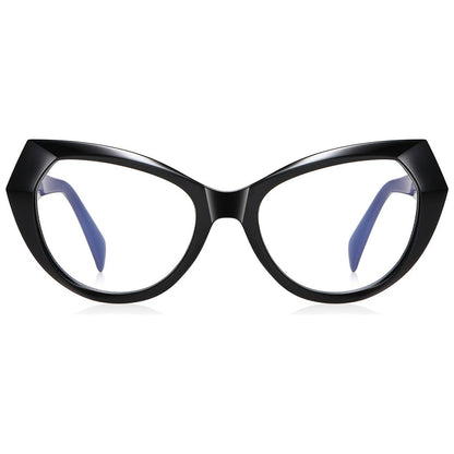 Candye Geometric Frame F5376 