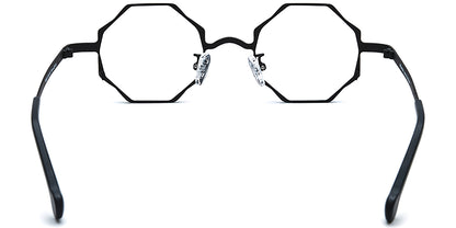 Candye Geometric Frame F7293