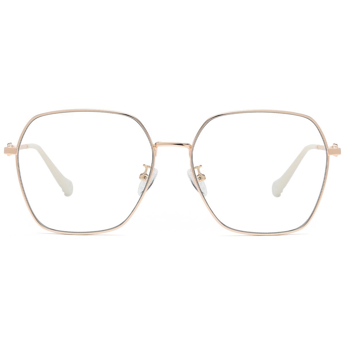 Candye Geometric Reading Glasses RF4746 