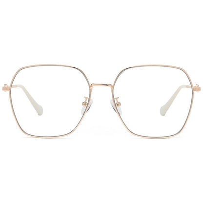 Candye Geometric Reading Glasses RF4746 