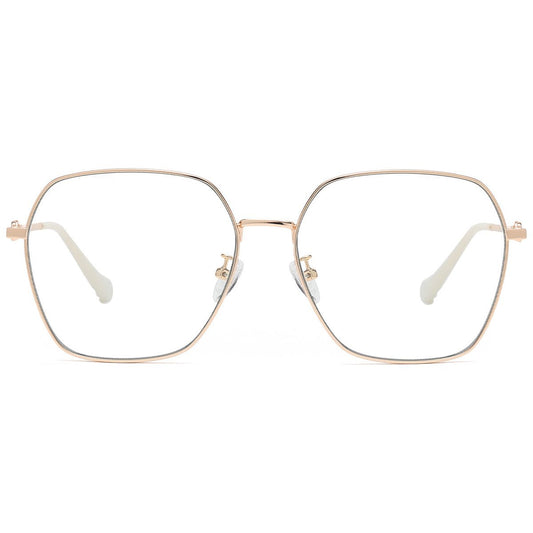 Candye Geometric Reading Glasses RF4746 