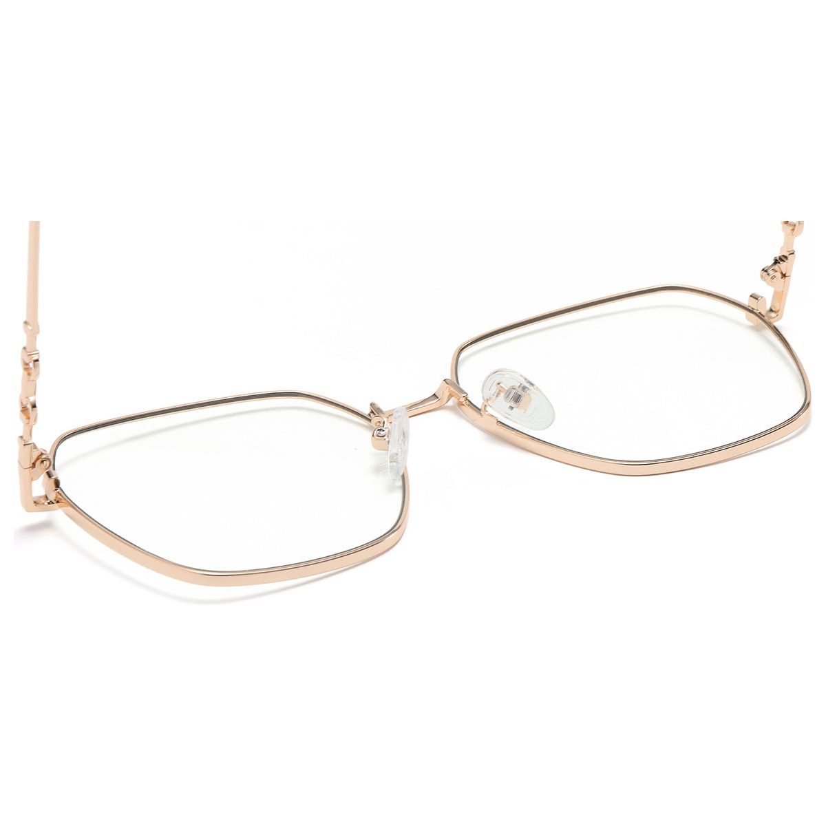 Candye Geometric Reading Glasses RF4746 