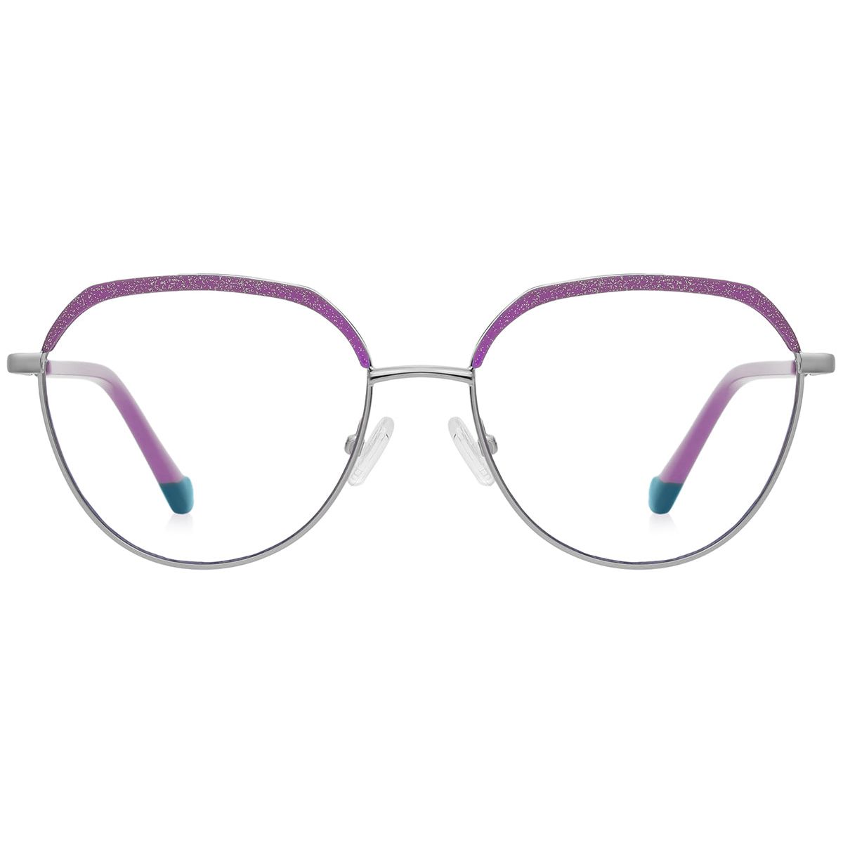 Candye Geometric Reading Glasses RF4763 