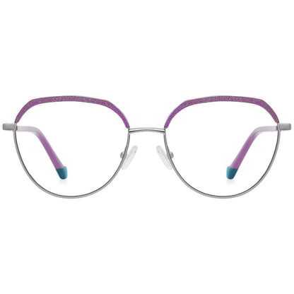 Candye Geometric Reading Glasses RF4763 