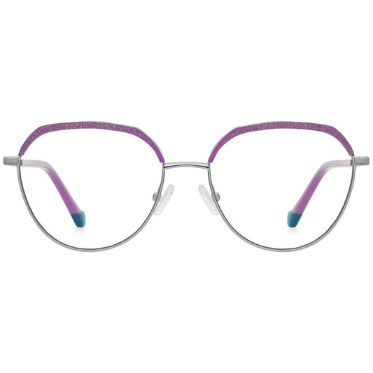 Candye Geometric Reading Glasses RF4763 